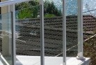 Morinish Southglass-railings-4.jpg; ?>